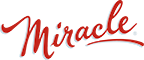 The Haunting® Partner Portal